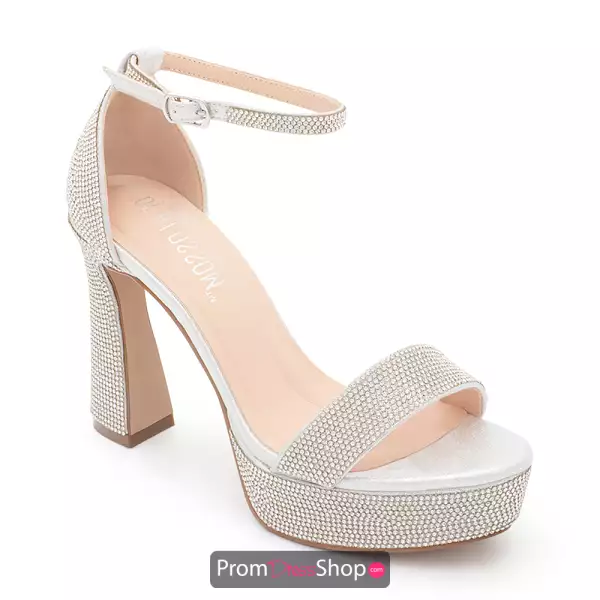 Blossom Footwear Regina-10